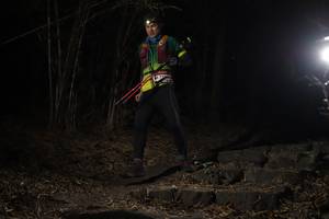 BIB: 
                            <button type="button" onclick="openModal(6961095)" class="btn btn-primary btn-sm float-right btn-popup" data-toggle="modal" data-target=".modal-high-quality">
                        <i class="fas fa-shopping-cart"></i> Add to Cart
                    </button>
                                            <button type="button" onclick="isThisMe(6961095, true)" class="btn btn-success btn-sm float-right btn-popup btn-isme hidden" data-toggle="tooltip" data-placement="bottom" title="นี่คือรูปของคุณใช่ไหม คลิกที่นี่เพื่อเอาเข้าอัลบั้ม">
                        <i class="fas fa-plus"></i> Add to album
                    </button>
                    <button type="button" onclick="isThisMe(6961095, false)" class="btn btn-warning btn-sm float-right btn-popup btn-isnotme hidden">
                        <i class="fas fa-ban"></i> Remove from album
                    </button>